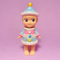 Sonny Angel Christmas Series 2017 - Secret Santa