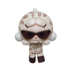 Skullpanda Off Mode Pop Attach