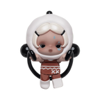 Skullpanda Off Mode Pop Attach