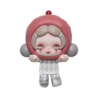 Skullpanda Off Mode Pop Attach