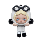 Skullpanda Off Mode Pop Attach