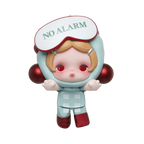 Skullpanda Off Mode Pop Attach