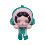 Skullpanda Off Mode Pop Attach