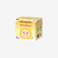 Crybaby x Carebears Series Mini Bag Hanging Jewelry Case