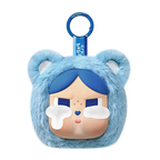 Crybaby x Carebears Series Mini Bag Hanging Jewelry Case