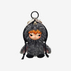 [PRE-ORDER] Hirono Mist-Walker Series Plush Doll Pendant