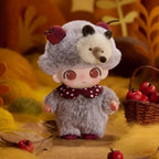 Dimoo - The Secret Theatre Club Series Plush Pendant
