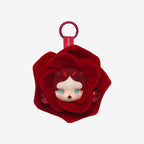 Skullpanda - Petals in Four Acts Series Earphones Case