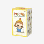 Nyota - Where Moments Meet Series Plush Doll