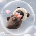 Crybaby - Cry Me an Ocean Series Figures