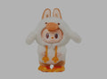 Labubu - Forest Fairy Tale Series