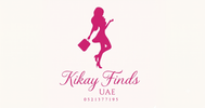 Kikay Finds UAE - Home