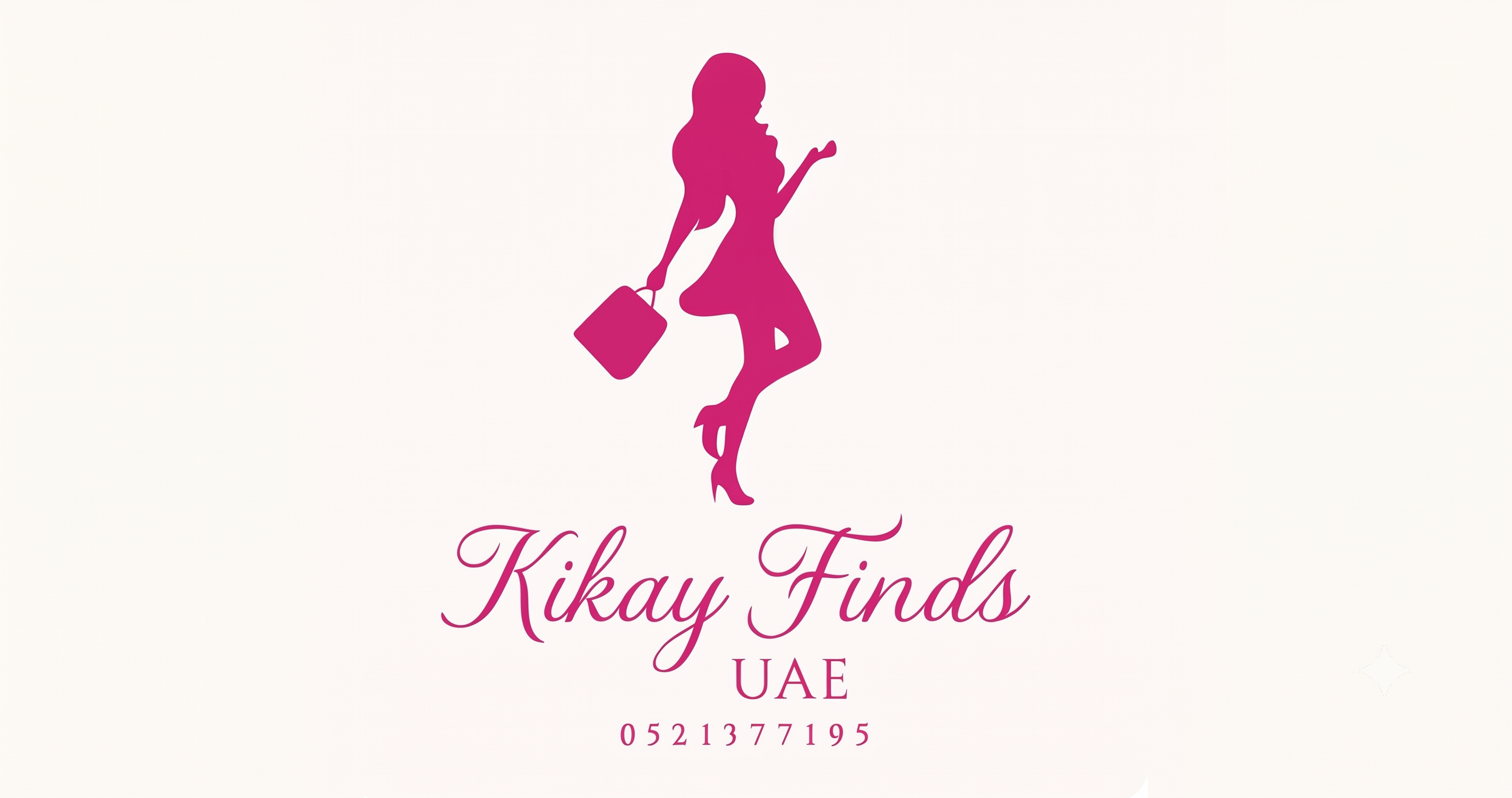 Kikay Finds UAE