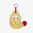 Labubu The Monsters - Wacky Mart Series Earphones Case