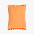 Labubu The Monsters - Wacky Mart Series Pillow (Chips)