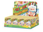 Labubu The Monsters - Wacky Mart Series Figures