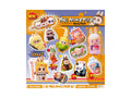 Labubu The Monsters - Wacky Mart Series Figures