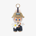 Labubu - Fall In Wild (Small)