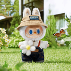 Labubu - Fall In Wild (Small)