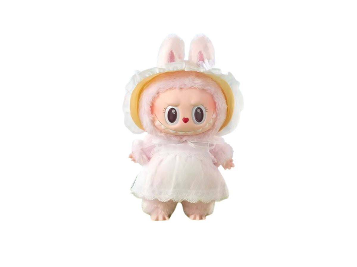 Mokoko V2 - Fall Into Spring (Small)