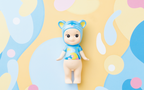 Sonny Angel Artist Collection - Everything Have Souls (Tiger)