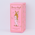 Sonny Angel Master Collection - Clover Rabbit
