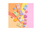 Hacipupu Gummy Bear Series