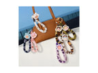 Crybaby Wild But Cutie Phone Charms