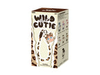 Crybaby Wild But Cutie Phone Charms