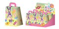 Sonny Angel - Candy Store Bag Charm