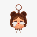 Crybaby - Crying Again Earphone Case