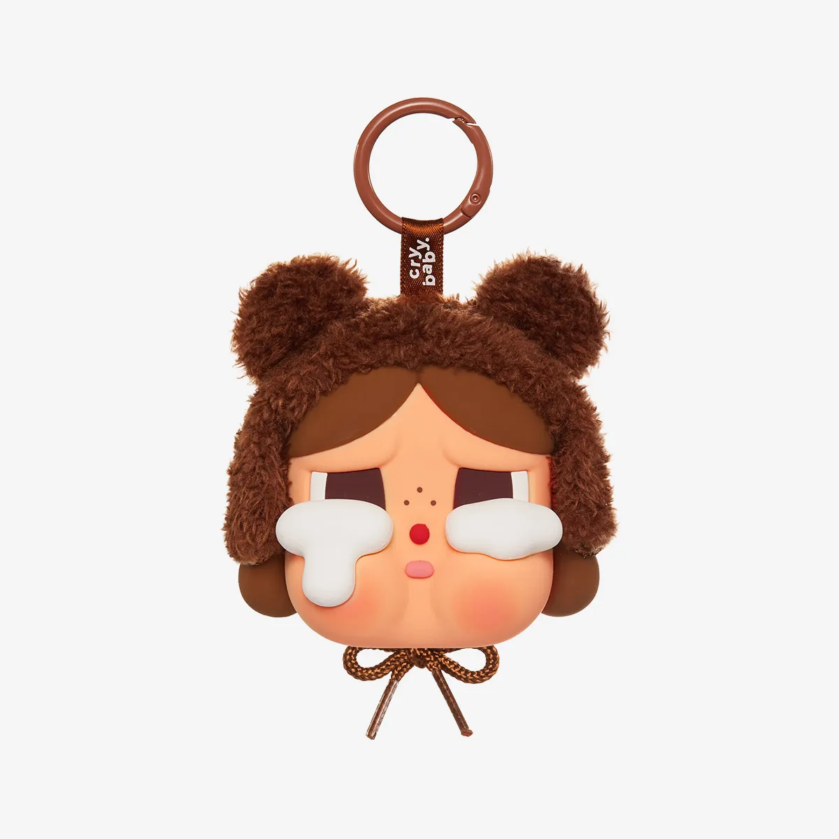 Crybaby - Crying Again Earphone Case