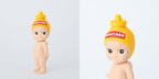 Sonny Angel - Snack Series
