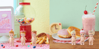 Sonny Angel - Snack Series