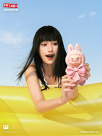 Mokoko - Jump Into Summer PopLand Exclusive