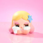 Crybaby - Shiny Shiny Air Fragrance