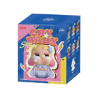 Crybaby - Shiny Shiny Air Fragrance