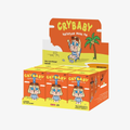Crybaby - Vacation Mode On Series Plush