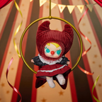 PopMart - Why So Serious Series