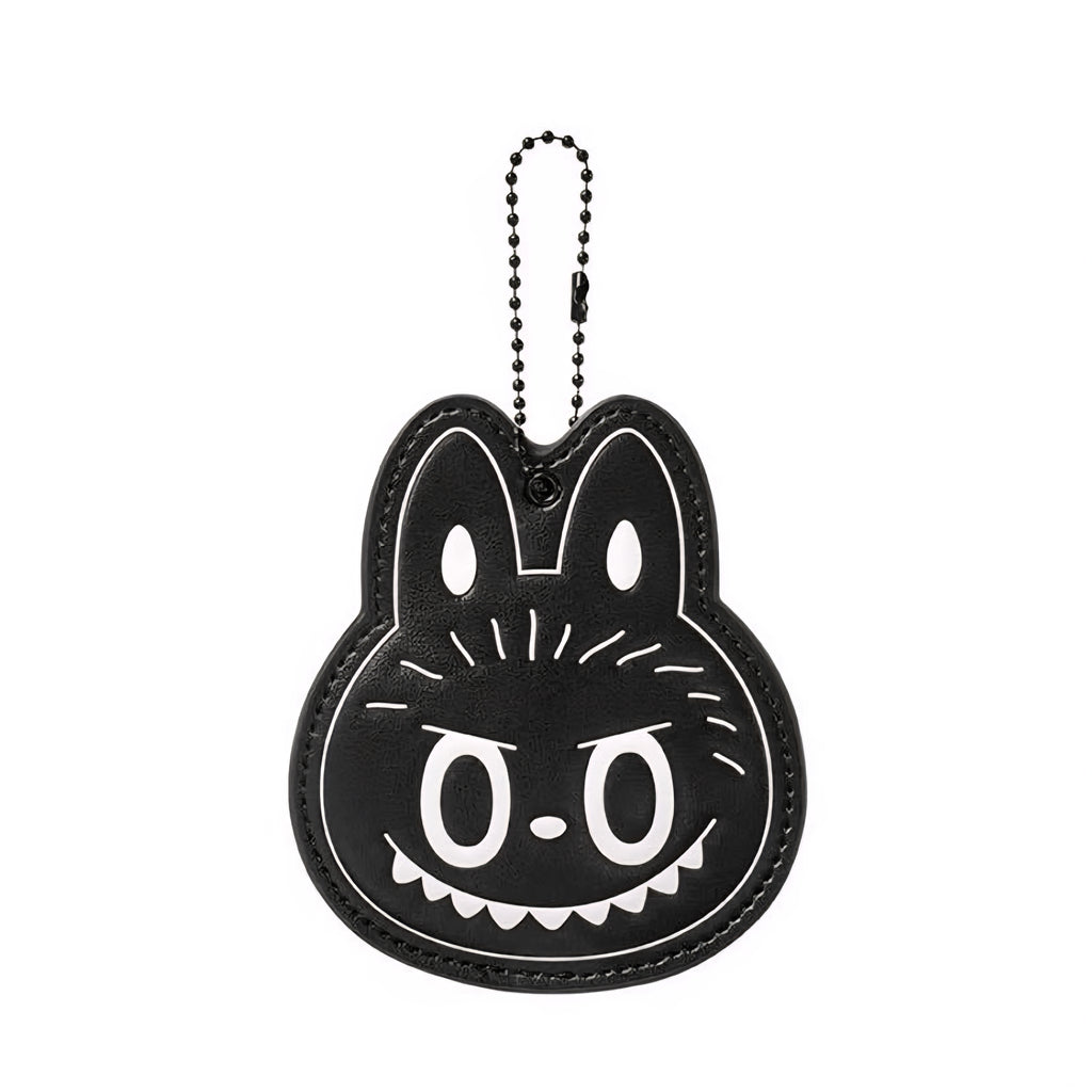 The Monsters - 10th Anniversary Exhibition Set B