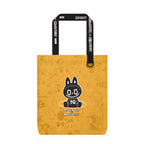 The Monsters - 10th Anniversary Exhibition Set B