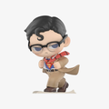 Kubo - Superman