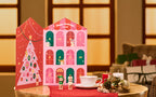 Sonny Angel - Advent Calendar 2025