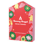 Sonny Angel - Advent Calendar 2025