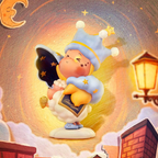 Twinkle Twinkle - We are Twinkle Twinkle