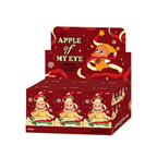 PopMart - Apple of My Eyes Scented Candle Blind Box