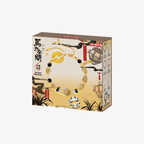 Popmart - Have A Good Run Series Bracelet Blind Box