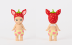Sonny Angel - Strawberry Love Series