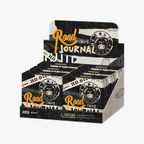 Hirono - Road to Journal Series Phone Lanyard (Confirmed Colors/Open Box)