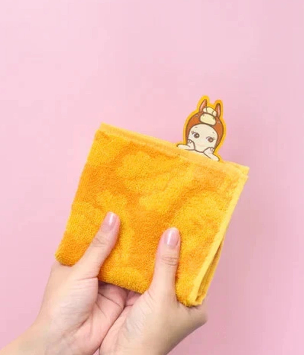 Sonny Angel - Happy Bag 2026 Gift Set